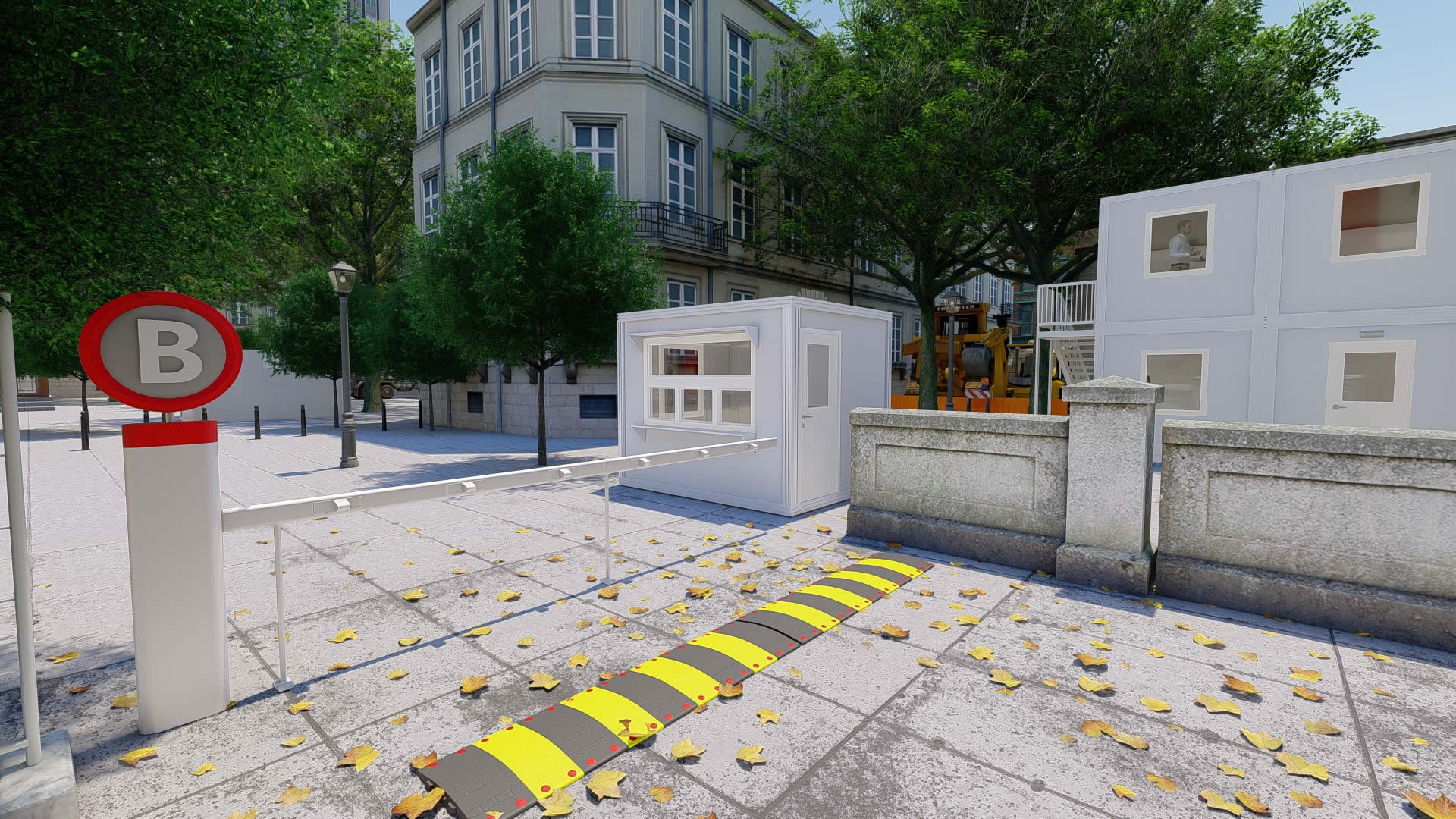 balkancontainers
