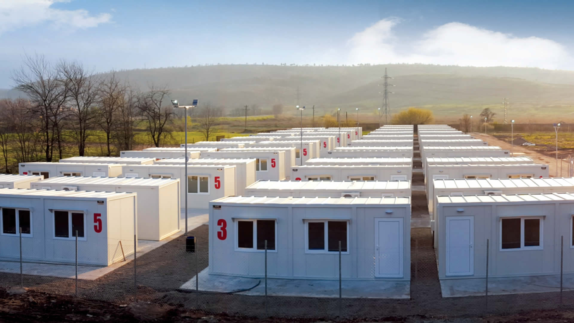 balkancontainers