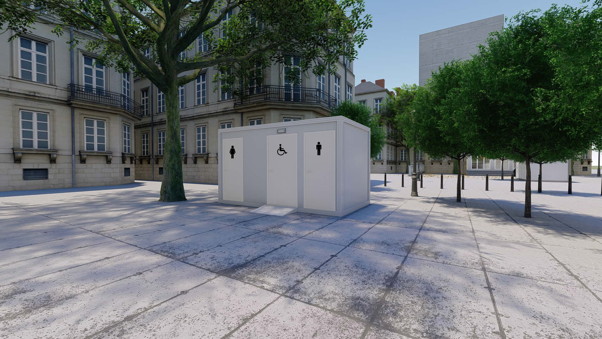 balkancontainers